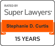 SC SUPERLAWYER-2024