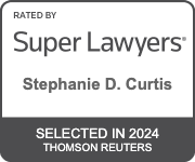 SC SUPERLAWYER-2024_2